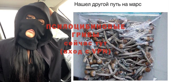 первитин Абинск